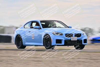 media/Mar-30-2025-Audi Club (Sun) [[b708a45994]]/Y group/Session 2 (Turn 7-Outside)/